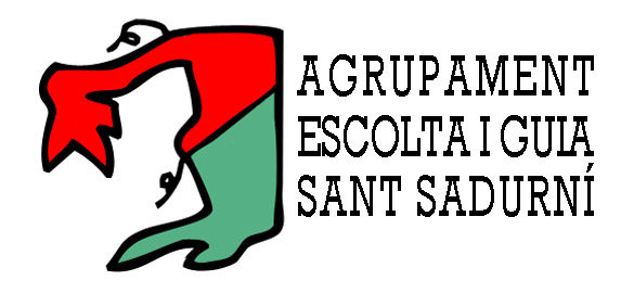 AEiG Sant Sadurní